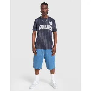 T-Shirt New York Yankees New Era image-2