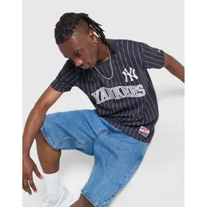 T-Shirt New York Yankees New Era image-3