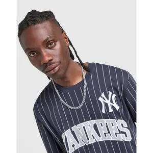 T-Shirt New York Yankees New Era image-4