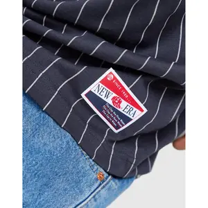T-Shirt New York Yankees New Era image-5