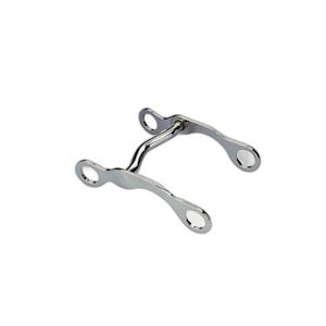 607844-607845-hackamore-feeling-silber