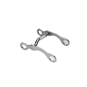 Hästbett Feeling Western image-0