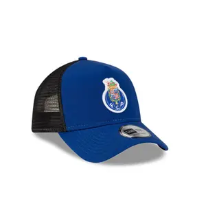 Czapka trucker FC Porto Core