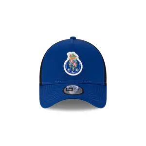 Czapka trucker FC Porto Core image-2