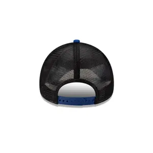 Czapka trucker FC Porto Core image-3