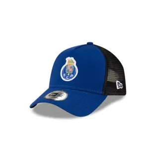 Czapka trucker FC Porto Core image-4