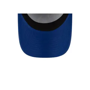 Czapka trucker FC Porto Core image-5