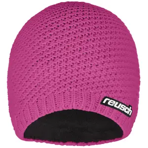 Cap Reusch Andrew image-0