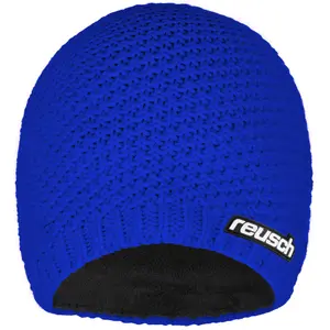 Cap Reusch Andrew image-0