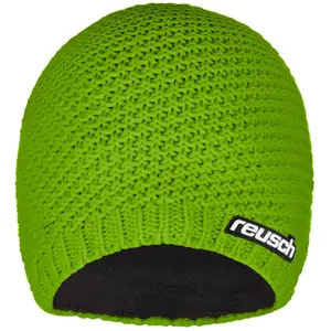 Cap Reusch Andrew image-0