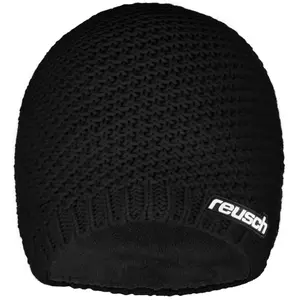 Cap Reusch Andrew image-0
