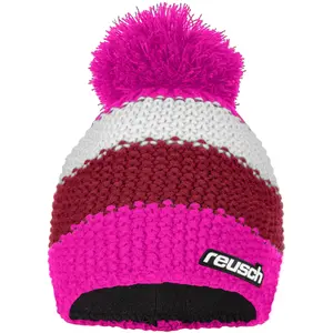 Cap Reusch Noah image-0