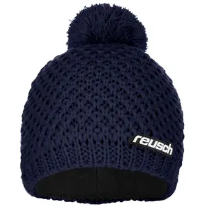 Cap Reusch Elias image-0