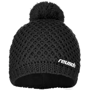 Cap Reusch Elias image-0