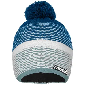 Cap Reusch Enzo image-0