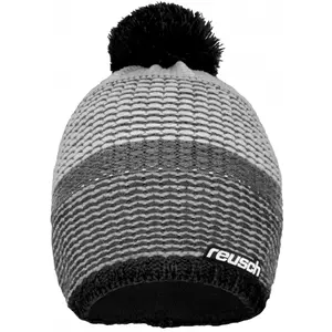 Cap Reusch Enzo image-0