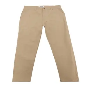 Trousers Caterpillar Workwear Carpenter image-0