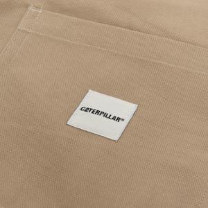 Trousers Caterpillar Workwear Carpenter image-2