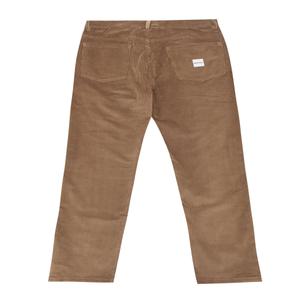 Chino Trousers Caterpillar Workwear image-1