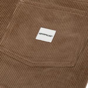 Chino Trousers Caterpillar Workwear image-2