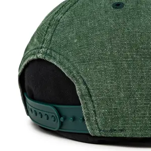 Basebollkeps Oakland Athletics New Era 1920 Classic image-2