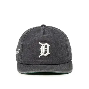 Tigers Baseballkappe New Era 1920 Classic image-0