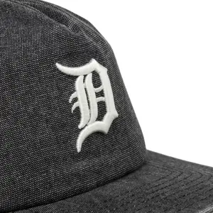 Tigers Baseballkappe New Era 1920 Classic image-1
