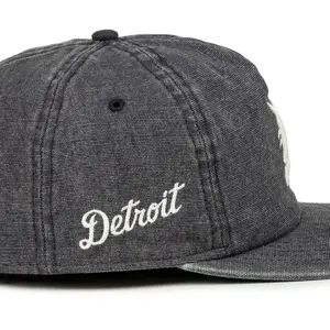 Tigers Baseballkappe New Era 1920 Classic image-2