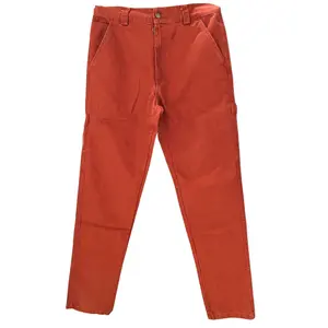 Trousers Caterpillar Stone Washed Carpenter image-0