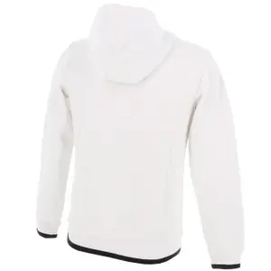 Child hoodie Teddy Smith Siclass image-2