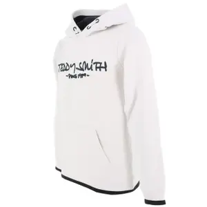 Child hoodie Teddy Smith Siclass image-3