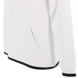 Child hoodie Teddy Smith Siclass image-5