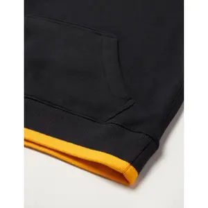 Child hoodie Teddy Smith Siclass image-4