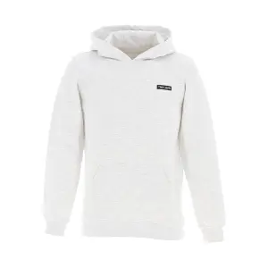 Child hoodie Teddy Smith Nark image-1