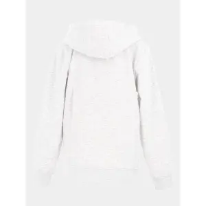 Child hoodie Teddy Smith Nark image-2