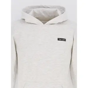 Child hoodie Teddy Smith Nark image-3