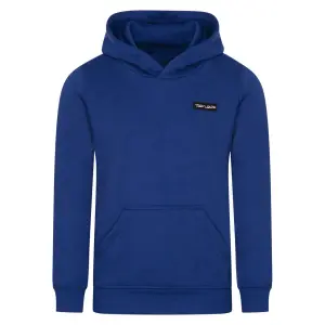 Child hoodie Teddy Smith Nark image-0