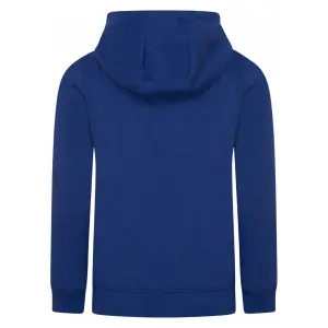 Child hoodie Teddy Smith Nark image-1