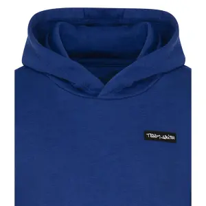 Child hoodie Teddy Smith Nark image-2