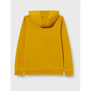 Child hoodie Teddy Smith Nark image-1