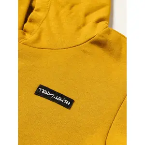 Child hoodie Teddy Smith Nark image-2