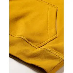 Child hoodie Teddy Smith Nark image-3