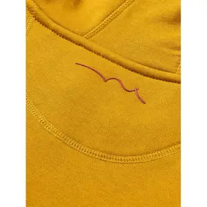 Child hoodie Teddy Smith Nark image-4