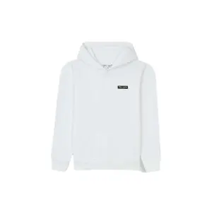 Child hoodie Teddy Smith S-Nark image-0