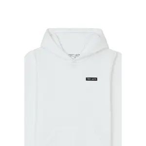 Child hoodie Teddy Smith S-Nark image-1