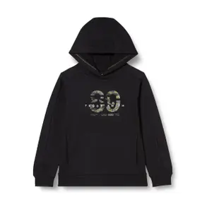 Child hoodie Teddy Smith Alt image-0