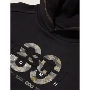 Child hoodie Teddy Smith Alt image-3