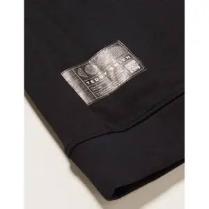 Child hoodie Teddy Smith Alt image-4