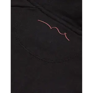 Child hoodie Teddy Smith Alt image-5