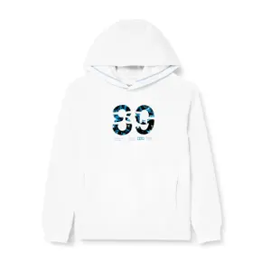 Child hoodie Teddy Smith Alt image-0